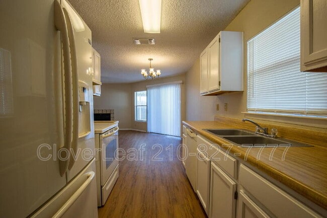 Building Photo - 4127 Frontier Sun