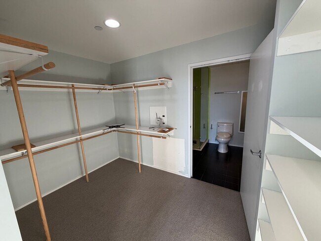 Building Photo - Montage Condominiums | 5th Floor - 1BR