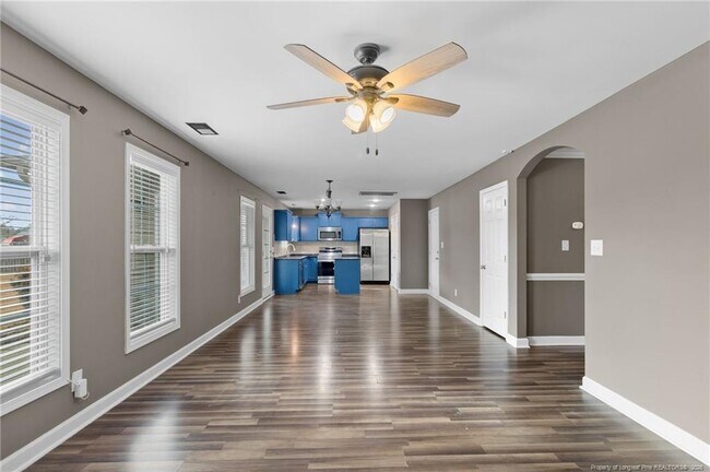 Building Photo - 269 Declaration Dr