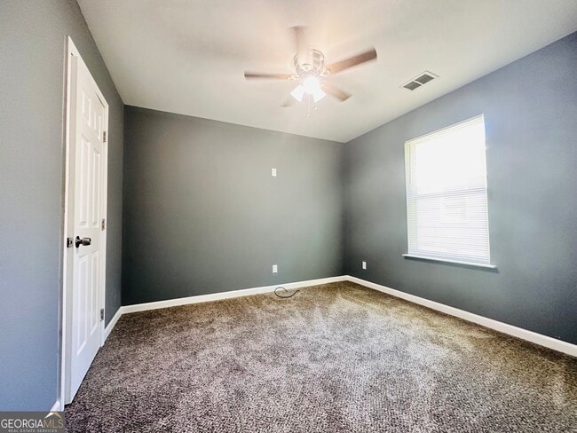 Building Photo - 459 Merrywood Dr