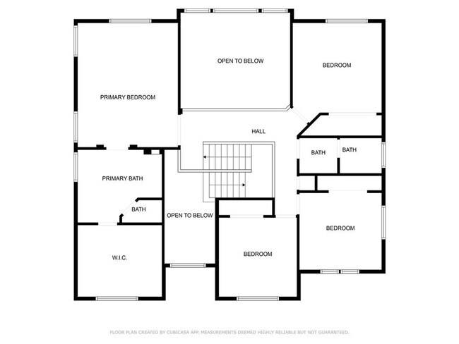 Building Photo - 4 Bedroom Dream Home waiting for you!