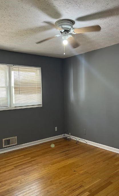 Building Photo - 5556 Rock Garden Ct NW