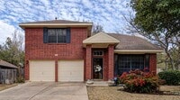 Building Photo - 12900 Medina River Way