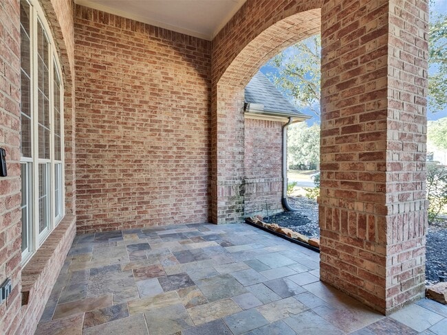 Building Photo - 14518 Logan Falls Ln