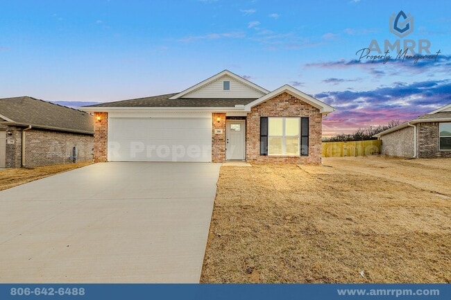 Building Photo - New Beginnings Start At AMRR: $1299/MO OFF RENT FOR THE FIRST 3 MONTHS!!