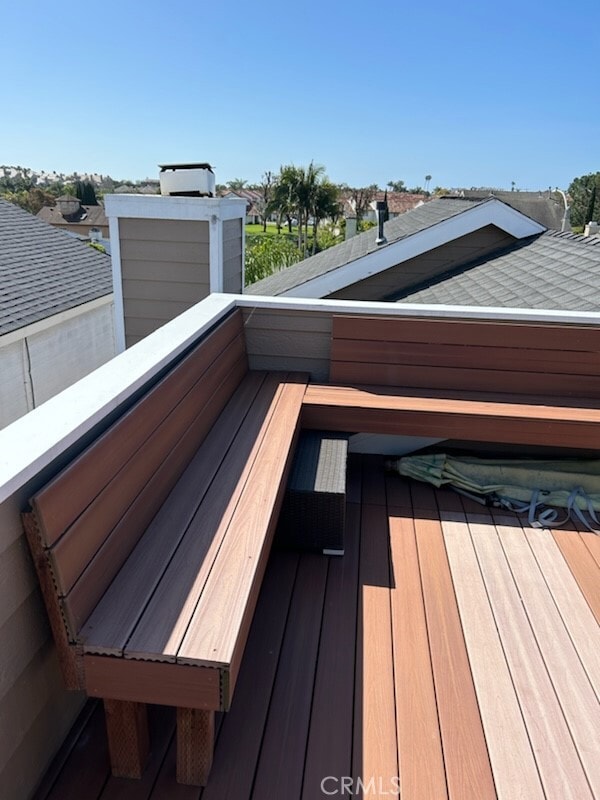 Building Photo - 709 Oceanhill Dr