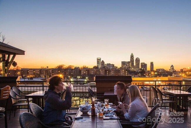 Building Photo - 1915 Hamorton Pl