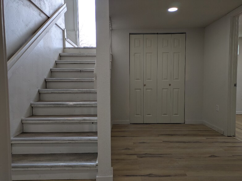 Building Photo - 1739 N 16th St