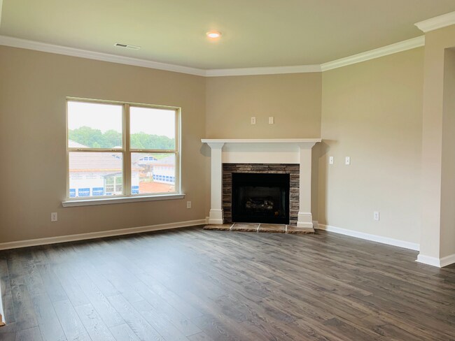 Building Photo - $750 off 1st month with 15 month lease.  A...