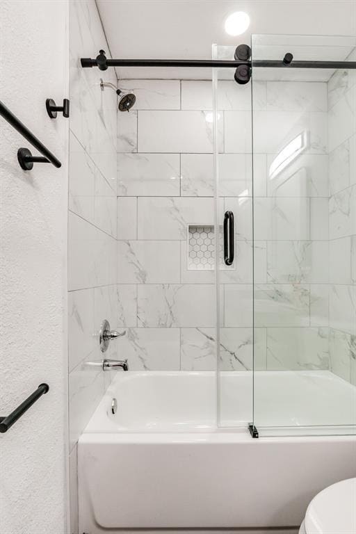 Building Photo - 8321 Breezewood Dr