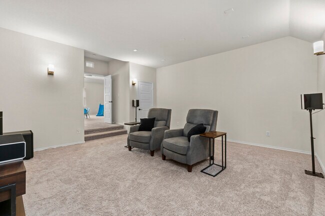 Building Photo - 1711 Dalhart