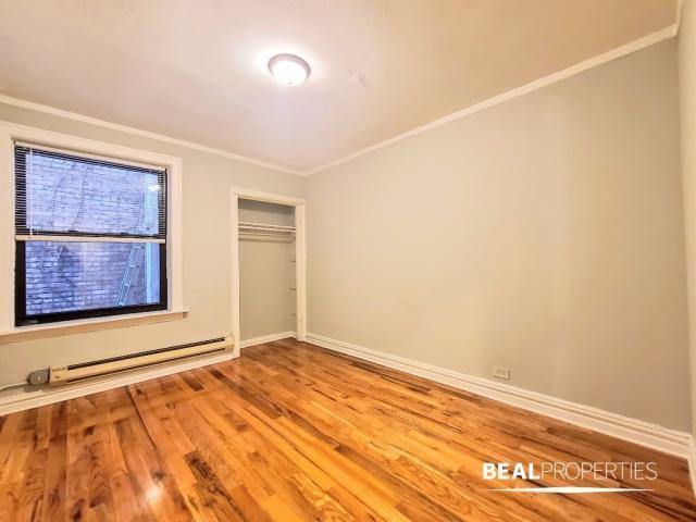 Building Photo - 1 bedroom in CHICAGO IL 60657