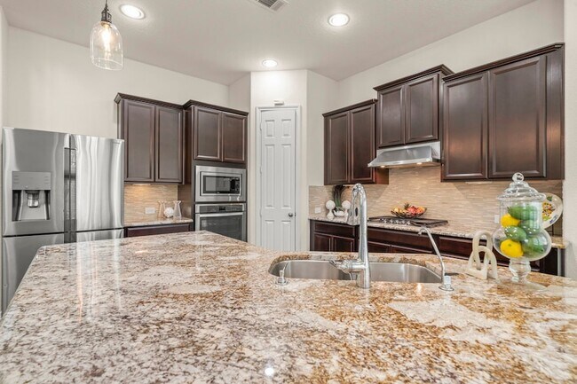 Building Photo - 32014 Marble Hollow Ln