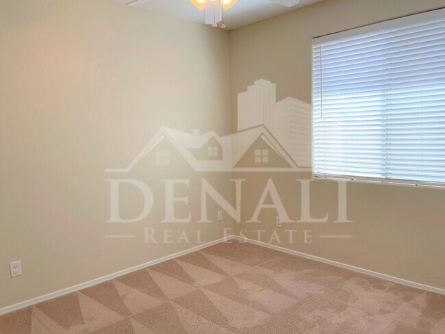 Building Photo - 22323 N 103rd Dr