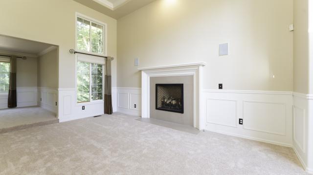 Building Photo - 4 bedroom in Issaquah WA 98027