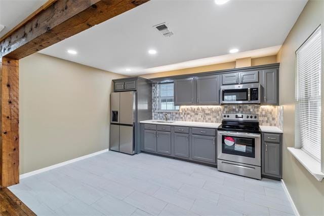 Building Photo - 8714 Quinn St