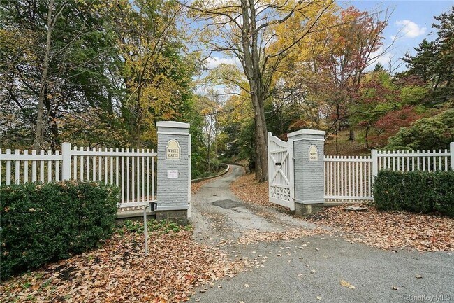 Building Photo - 244 W Mt Airy Rd