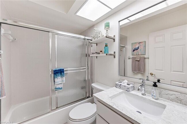 Building Photo - 887 Gulf Pavillion Dr