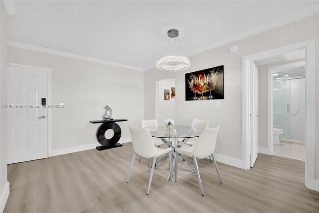 Building Photo - 2501 S Ocean Dr