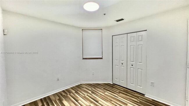 Building Photo - 10855 NW 88th Terrace