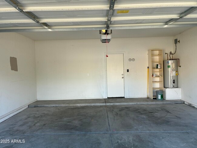 Building Photo - 23751 W La Canada Blvd