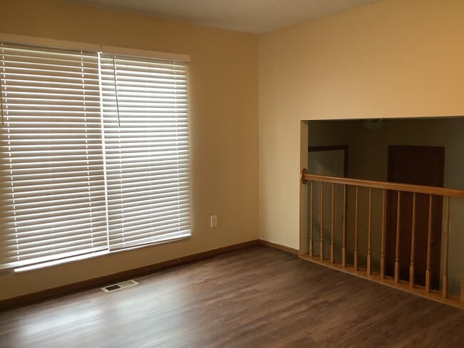 Building Photo - 3065 Remington Ridge Rd