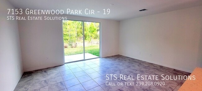 Building Photo - 7153 Greenwood Park Cir