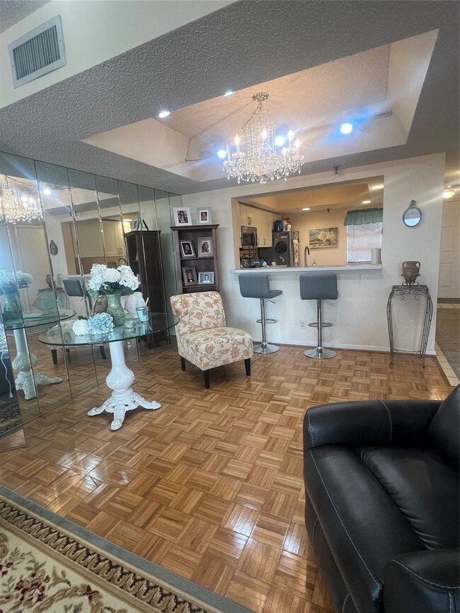 Building Photo - 7030 Half Moon Cir