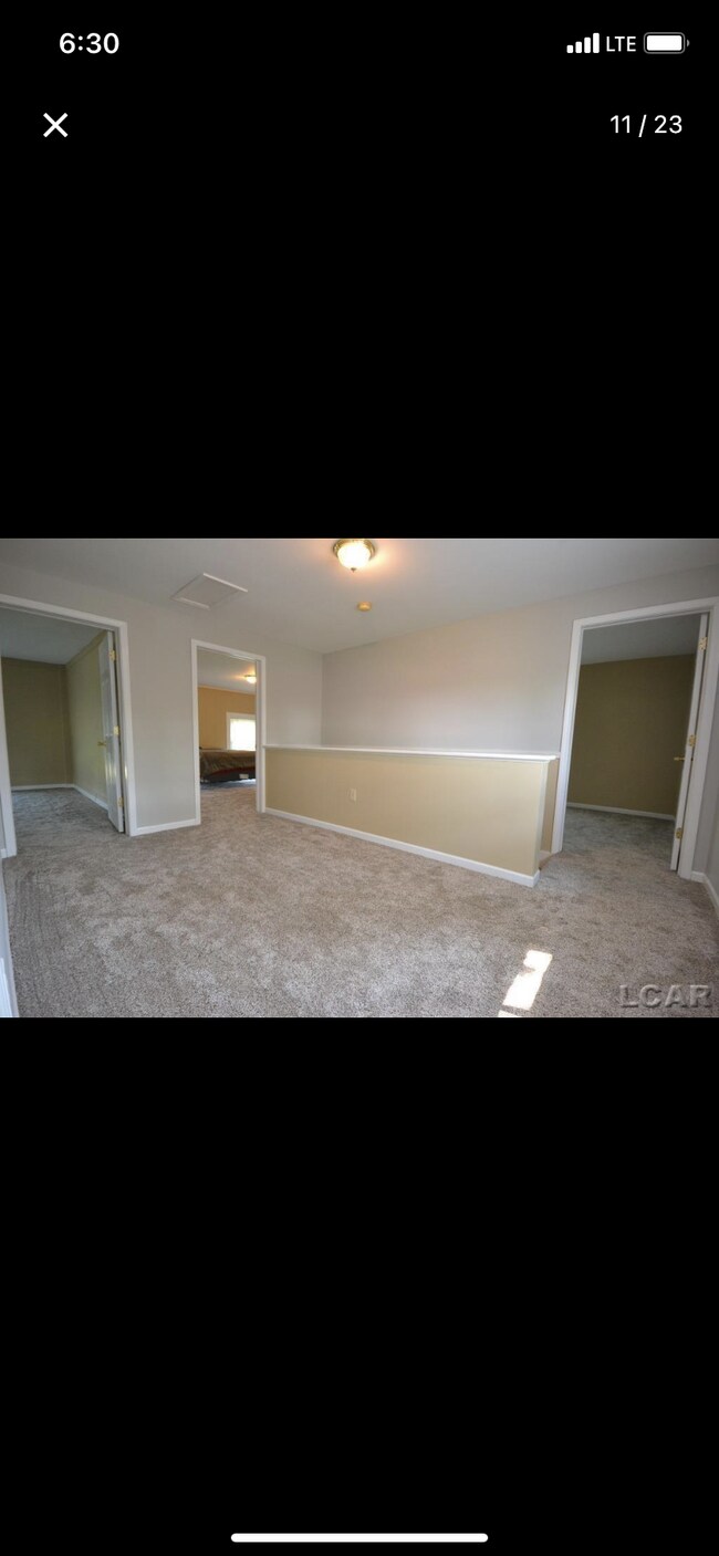 Building Photo - 7700 Reed Rd