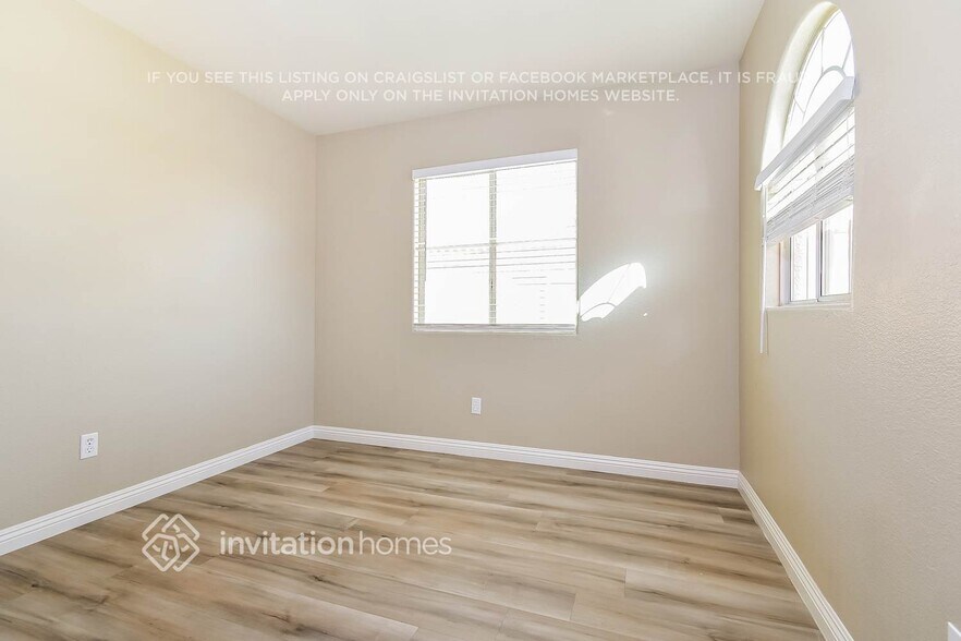 Building Photo - 9150 Indian Breeze Dr