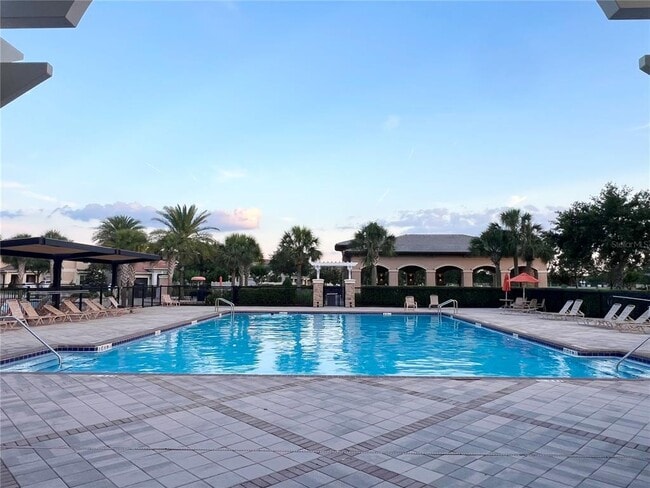 Building Photo - 8213 Prestbury Dr