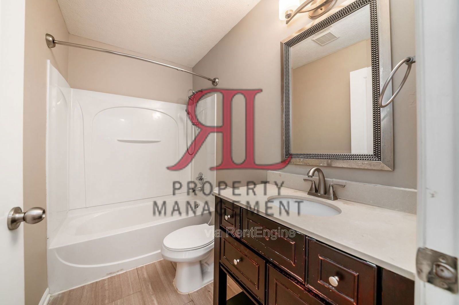 Building Photo - 3775 Preserve Crossing Blvd