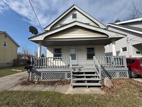 Building Photo - 4350 W 28th St