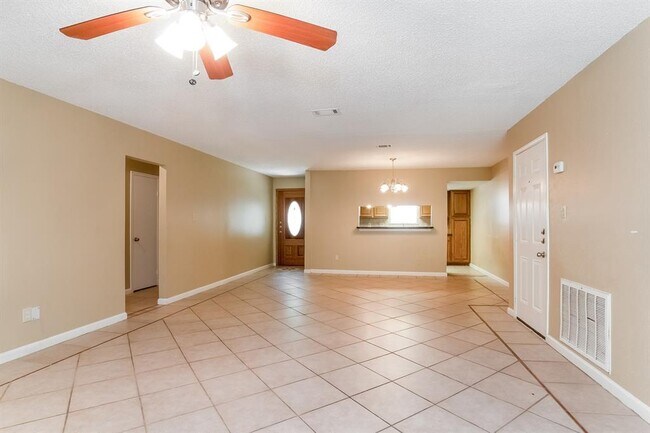 Building Photo - 3123 Timberlark St