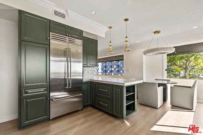 Building Photo - 1326 Londonderry View Dr