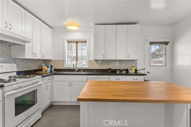 Building Photo - 3124 Helms Ave