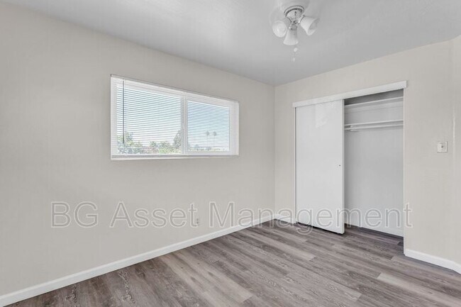 Building Photo - 1932 Ethan Way