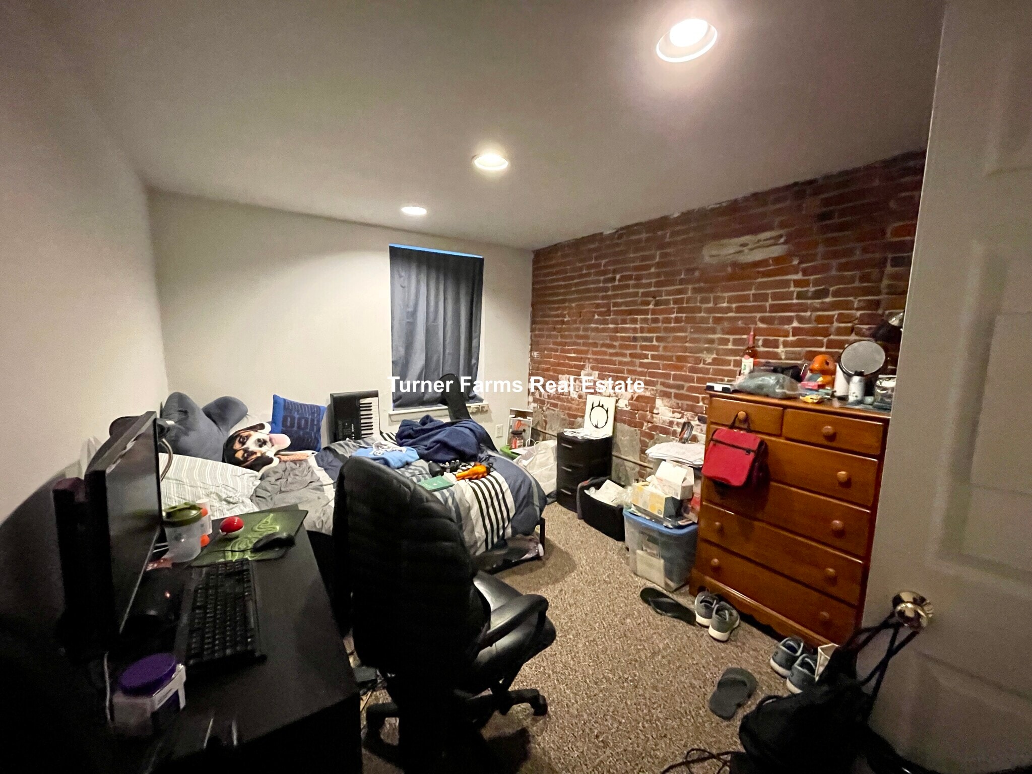 Building Photo - 480 Massachusetts Ave