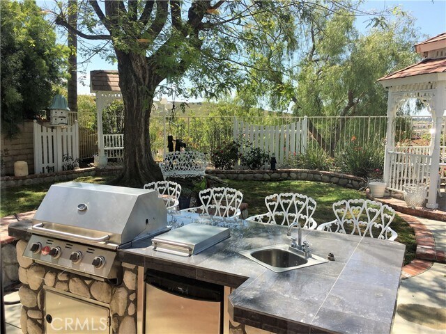 Building Photo - 29022 Modjeska Peak Ln