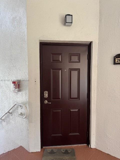 Building Photo - 8760 NW 97th Ave