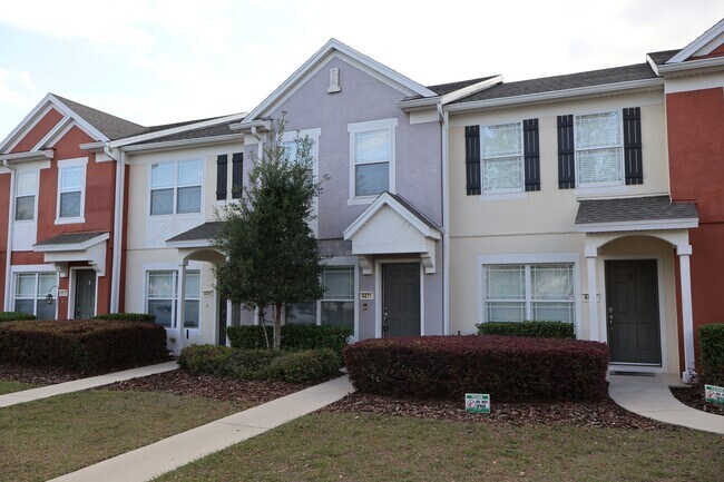 Primary Photo - 4471 SW 49th Ave