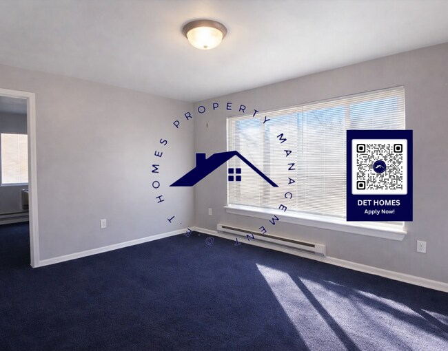 Building Photo - 16885 LahserApt A3-A3