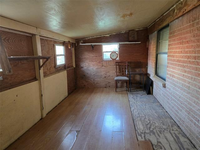 Building Photo - 4305 Hanover Dr