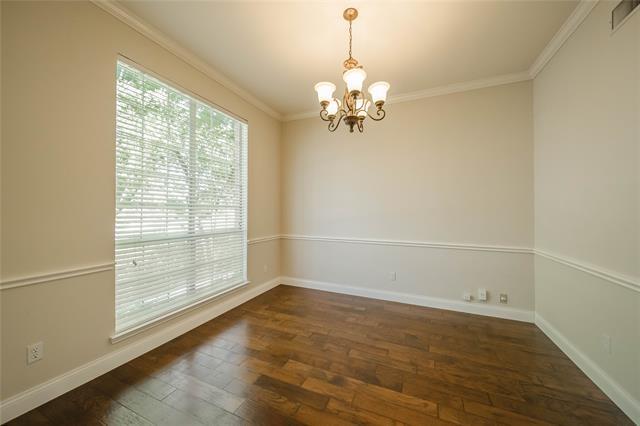 Building Photo - 1204 Bel Air Dr