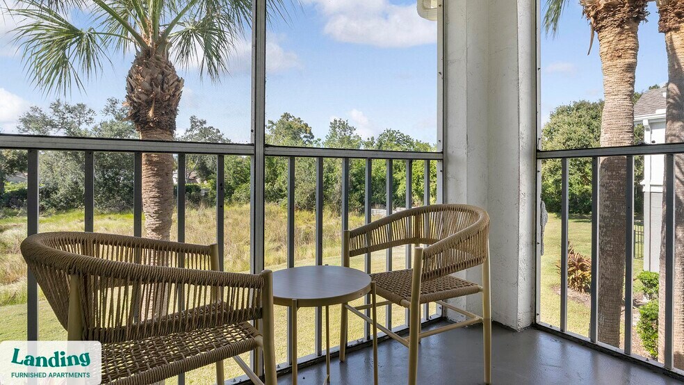 Building Photo - 1000 Marlin Lakes Cir