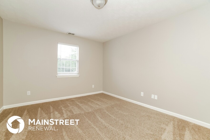 Building Photo - 220 Bay Cove Ct