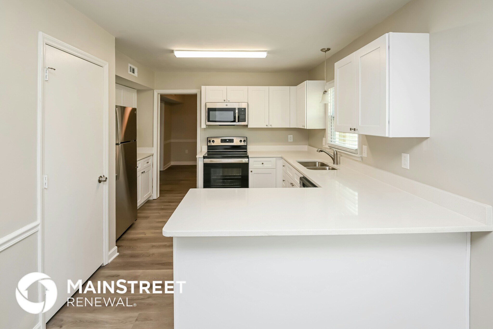 Building Photo - 1209 Blossom Wood Ct