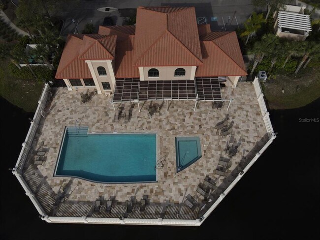 Building Photo - 7710 Lake Vista Ct