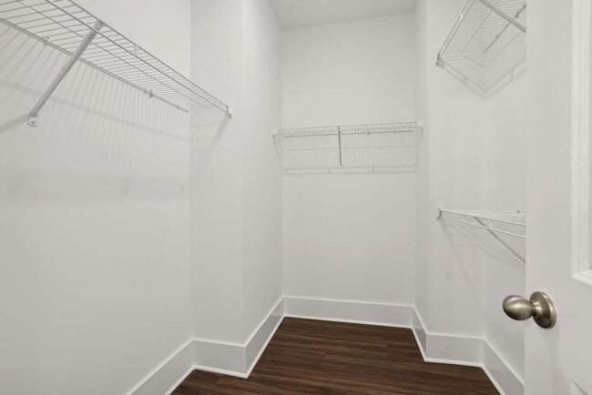 Building Photo - 1621 Gunnin Trce NW