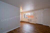 Building Photo - 208 S Jefferson Ave